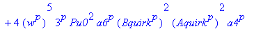 [Maple Math]