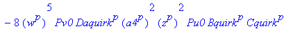 [Maple Math]
