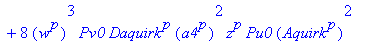 [Maple Math]