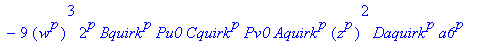 [Maple Math]