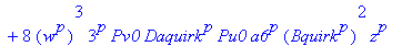 [Maple Math]
