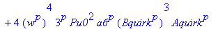 [Maple Math]