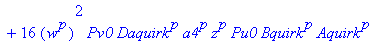 [Maple Math]