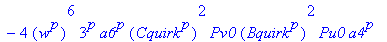 [Maple Math]
