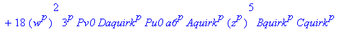 [Maple Math]