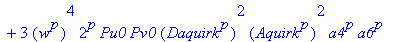 [Maple Math]