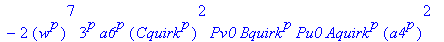 [Maple Math]