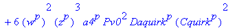 [Maple Math]