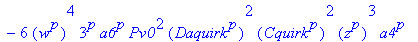 [Maple Math]