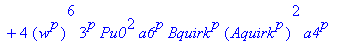 [Maple Math]