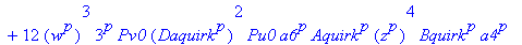 [Maple Math]