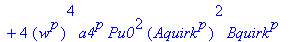 [Maple Math]