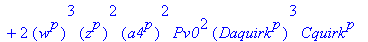 [Maple Math]