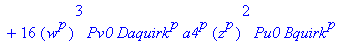 [Maple Math]