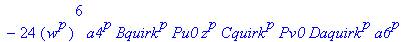 [Maple Math]