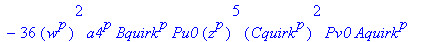 [Maple Math]
