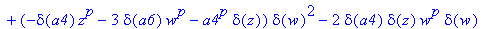 [Maple Math]