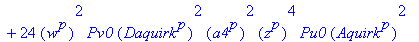 [Maple Math]