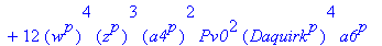 [Maple Math]