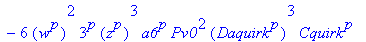 [Maple Math]
