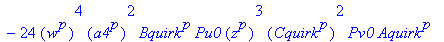 [Maple Math]