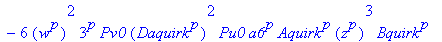[Maple Math]