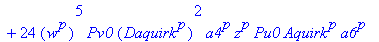 [Maple Math]
