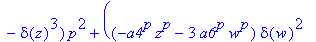[Maple Math]