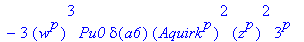 [Maple Math]