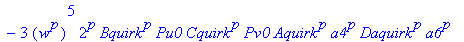 [Maple Math]