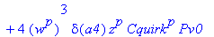 [Maple Math]