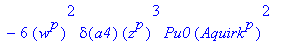 [Maple Math]