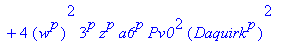 [Maple Math]