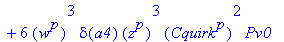 [Maple Math]