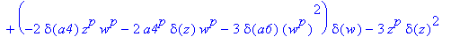 [Maple Math]