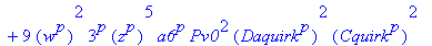[Maple Math]