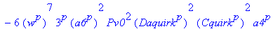 [Maple Math]