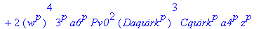 [Maple Math]