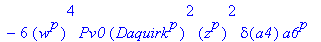 [Maple Math]