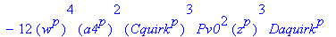 [Maple Math]