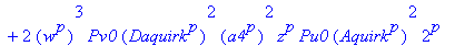 [Maple Math]