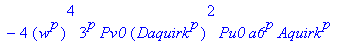 [Maple Math]