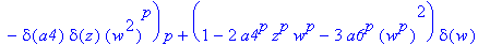 [Maple Math]