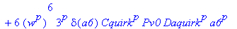 [Maple Math]
