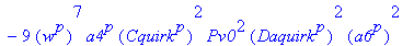 [Maple Math]