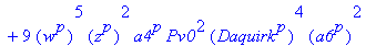 [Maple Math]