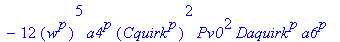 [Maple Math]