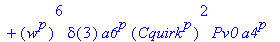 [Maple Math]