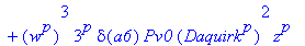 [Maple Math]