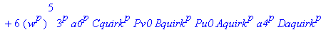 [Maple Math]